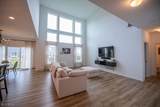428 Oakland Hills Loop - Photo 9