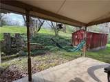 16213 Park Way - Photo 10
