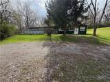 16213 Park Way - Photo 11