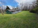 16213 Park Way - Photo 12