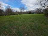 16213 Park Way - Photo 13