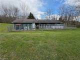 16213 Park Way - Photo 14
