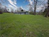 16213 Park Way - Photo 15