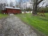 16213 Park Way - Photo 16