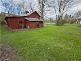 16213 Park Way - Photo 17