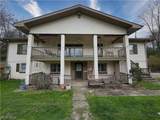 16213 Park Way - Photo 18