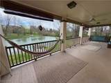 16213 Park Way - Photo 19