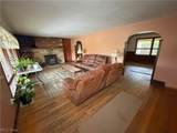 16213 Park Way - Photo 20