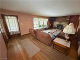 16213 Park Way - Photo 21