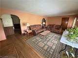 16213 Park Way - Photo 22