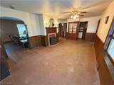 16213 Park Way - Photo 23