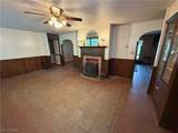 16213 Park Way - Photo 24