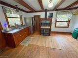 16213 Park Way - Photo 25