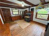 16213 Park Way - Photo 26