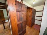 16213 Park Way - Photo 28
