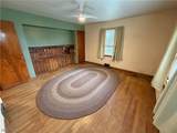 16213 Park Way - Photo 29