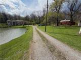 16213 Park Way - Photo 3