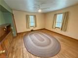 16213 Park Way - Photo 30
