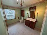 16213 Park Way - Photo 31