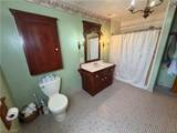 16213 Park Way - Photo 32