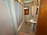 16213 Park Way - Photo 33