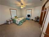 16213 Park Way - Photo 34