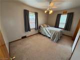 16213 Park Way - Photo 35