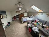 16213 Park Way - Photo 36