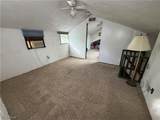 16213 Park Way - Photo 37