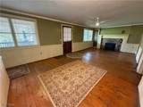 16213 Park Way - Photo 38
