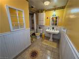 16213 Park Way - Photo 39