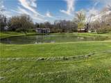 16213 Park Way - Photo 4