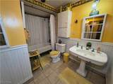 16213 Park Way - Photo 40