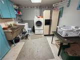 16213 Park Way - Photo 41