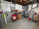 16213 Park Way - Photo 42