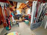 16213 Park Way - Photo 43