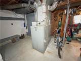 16213 Park Way - Photo 44