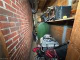 16213 Park Way - Photo 45