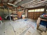 16213 Park Way - Photo 46
