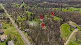 16213 Park Way - Photo 47