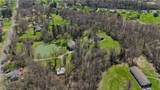 16213 Park Way - Photo 48