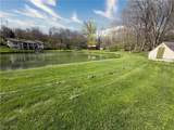 16213 Park Way - Photo 5