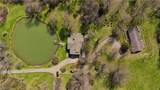 16213 Park Way - Photo 50