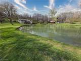 16213 Park Way - Photo 6