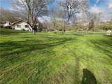16213 Park Way - Photo 7