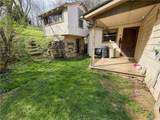 16213 Park Way - Photo 8