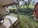 16213 Park Way - Photo 9
