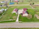 4607 County Road 145 - Photo 1