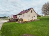 4607 County Road 145 - Photo 10