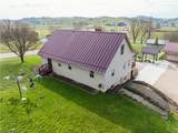 4607 County Road 145 - Photo 11